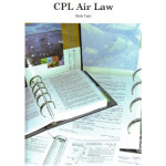 CLWA - CPL Air Law